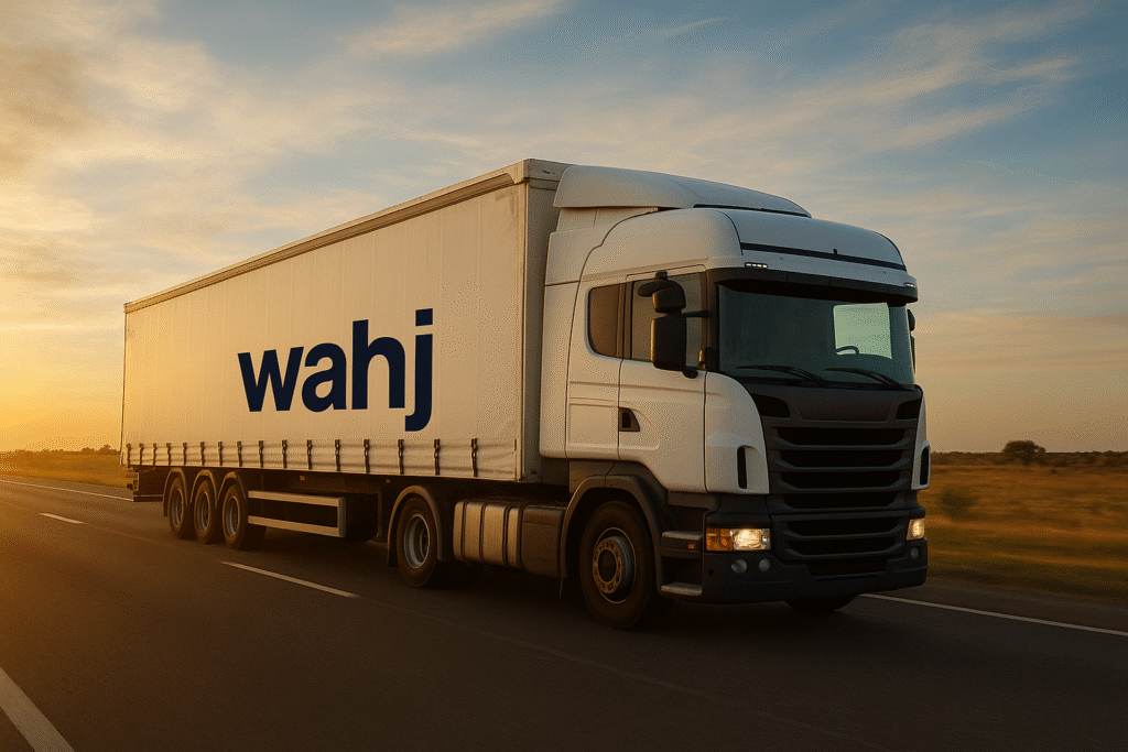 chatgpt image aug 15, 2025, 10 45 37 pm