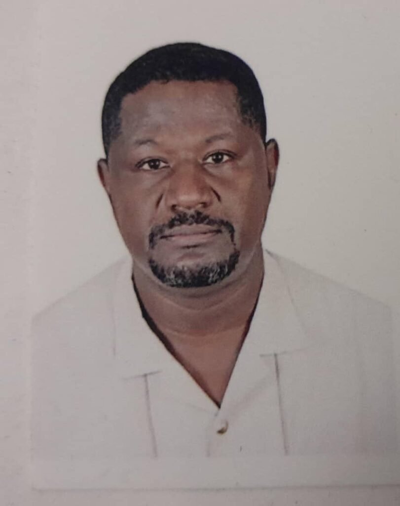 whatsapp image 2025 08 10 at 16.48.29 b24d8bac