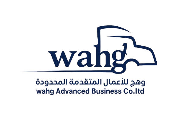 logo resized removebg preview