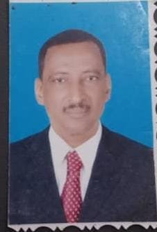 whatsapp image 2025 11 16 at 23.34.09 c8f86def