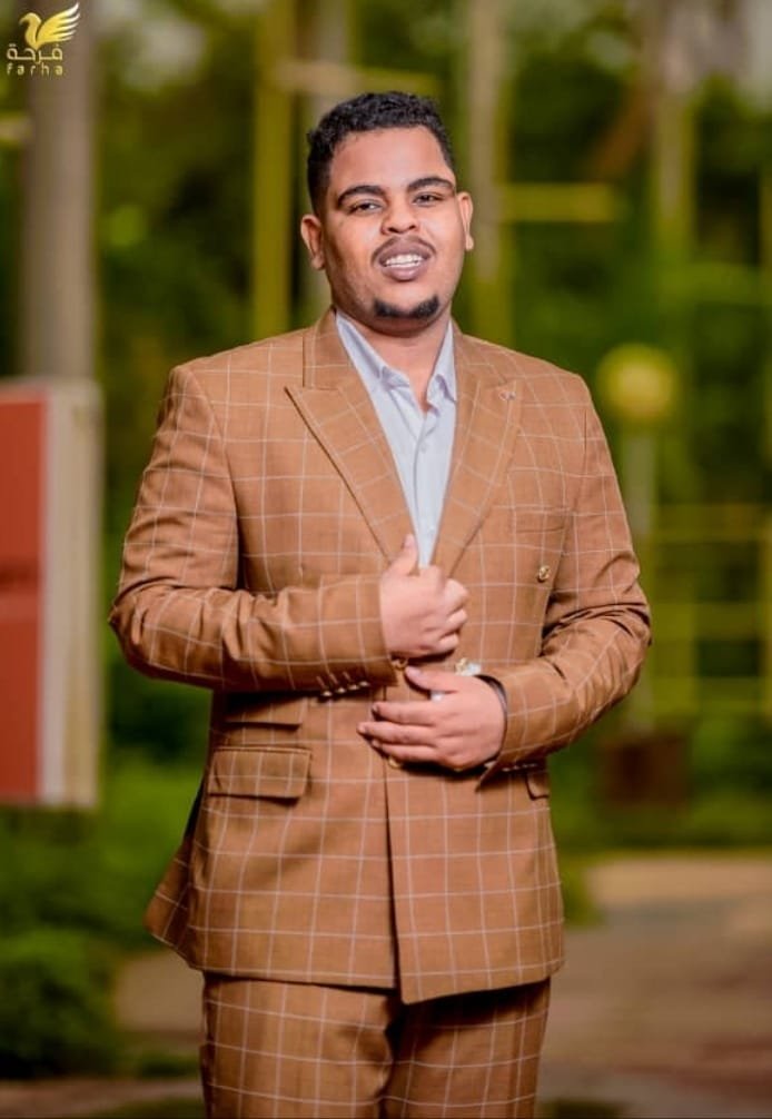 whatsapp image 2025 11 16 at 23.38.21 41f31fb5