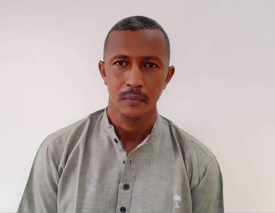 whatsapp image 2025 11 16 at 23.38.21 7b373932