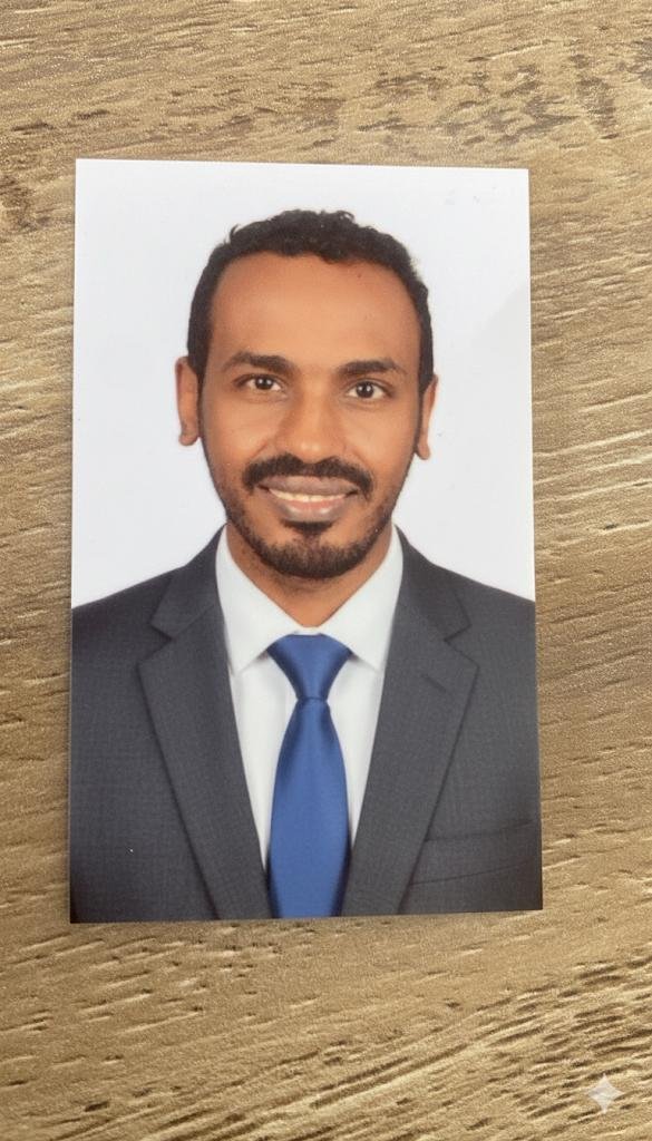 whatsapp image 2025 11 16 at 23.38.21 9a504038